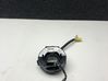 Airbag slip ring squib (SRS ring) 