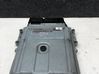Engine control unit/module 9X2Q12A650