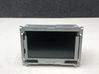 Screen/display/small screen 8X2310E889AC