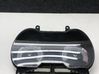 Speedometer (instrument cluster) 8X2310849KH