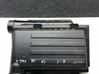 Air filter box 