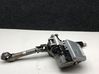 Steering rack control module 6R2909144AJ