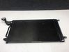 A/C cooling radiator (condenser) 6R0820411AC