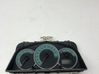Tachimetro (quadro strumenti) 838000F060L