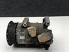 Compressore aria condizionata (A/C) (pompa) 4482701252