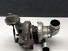 Turbo 1720126030