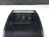 Priekšējo vietu apgaismojums 159568