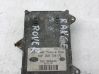 Headlight ballast module Xenon 5DF00870470