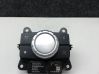 Panel radia A2129007619