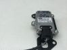 ESP (stabilumo sistemos) valdymo blokas 6G913C187AG