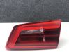 Lampy tylnej klapy bagażnika 7376474