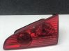 Tailgate rear/tail lights 9658165080
