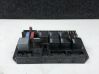 Fuse module 518957006