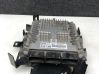Engine control unit/module 9658198080