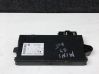 CAS control unit/module 9147196