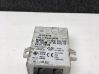 Immobilizer control unit/module 6934529