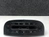 Climate control unit 96608862TP