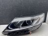 Headlight/headlamp 921012P560