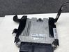 Engine control unit/module 391012F850