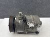 Air conditioning (A/C) compressor (pump) DVE18