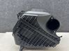 Air filter box 281102W300