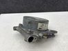 Vacuum pump 288102F000