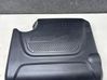Engine cover (trim) 