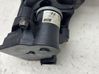 Intake manifold 283812F000