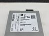 Moduł / Sterownik GPS 13435756