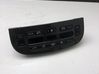 Climate control unit 96608862TP00