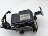 ABS Pump 6793232