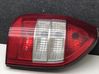 Lampa tylna 62280
