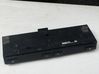 Seat heating switch 13580562
