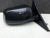 Front door electric wing mirror F0123120U6680