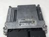 Engine control unit/module 0281016066