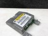 Airbag control unit/module 220434756