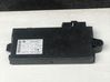 Engine ECU kit and lock set 5WK49513YBR