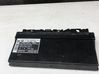 Comfort/convenience module 61359176070