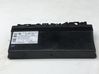 Comfort/convenience module 61356974310