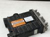 Engine control unit/module 0261200263