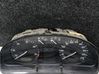 Speedometer (instrument cluster) 88311274245