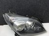 Lampa przednia 1LG27037004
