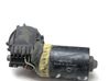 Wiper motor 8D1955113