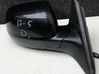 Front door electric wing mirror 020514