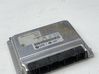 Engine control unit/module 7510885
