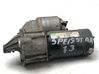 Rozrusznik MD308088