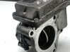 Throttle valve 2C53107575