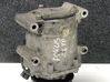 Air conditioning (A/C) compressor (pump) XS4H19D629