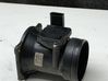Mass air flow meter 06A906461B