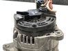 Alternator 0124325008